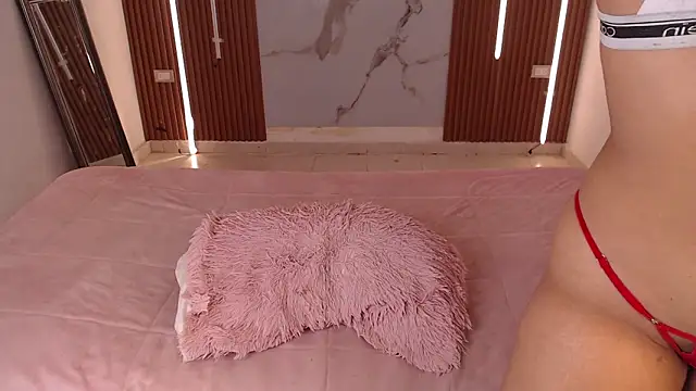 samm_we's cam snapshot