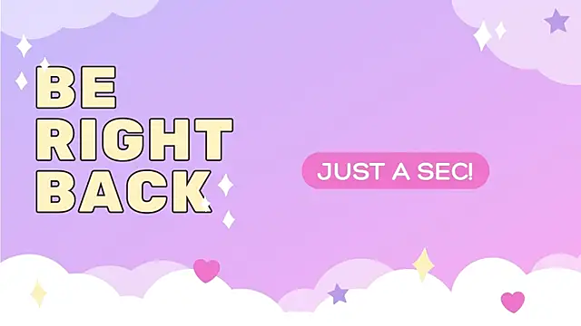 goodbyegrlz live sex cam