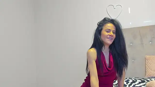 brianaflynt's cam snapshot