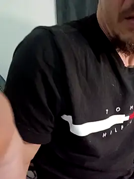 mayk18cm live sex cam