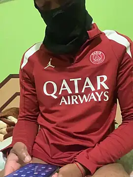 BttmGuy01's cam snapshot