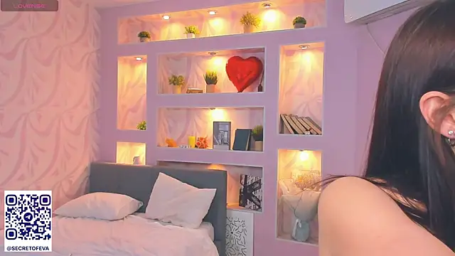 TeriRipka live sex cam