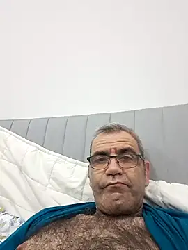 delfi6's cam snapshot