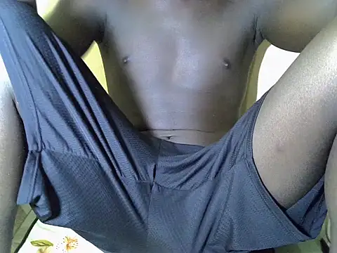 Hornyfucker_bbc's cam snapshot