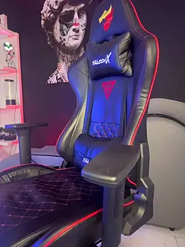 Dimitri_Colleman live sex cam