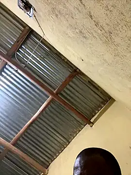 Mrshaun1987's web cam