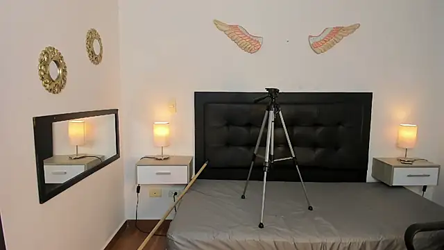 sweet_abby1 live sex cam