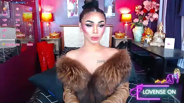 Asha_McConnell live sex cam