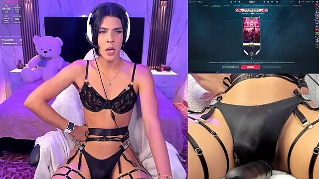 valeriatorrez_ live sex cam