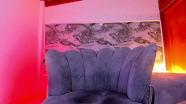 Ethan_thouse live sex cam