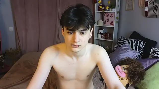 kevinhunter_ live sex cam