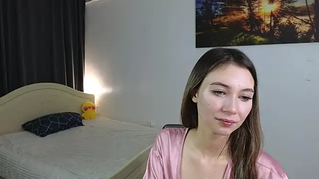 nikoleta_ta live sex cam