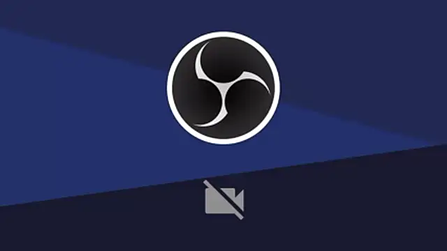 LAICK_01 live sex cam