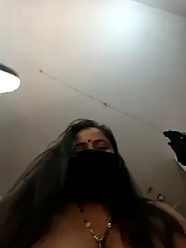 -Jesica_Boudi- live sex cam