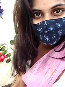 Indian-Glory live sex cam