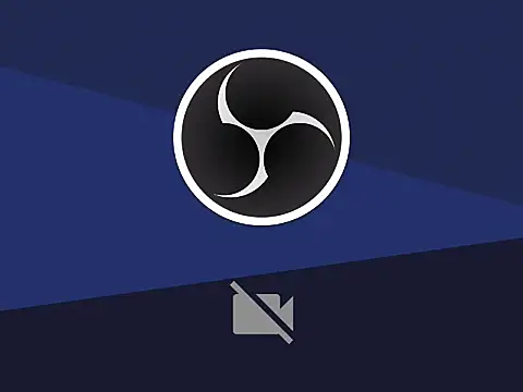 JABSCOTT live sex cam