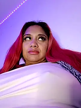 PokeGirld live sex cam