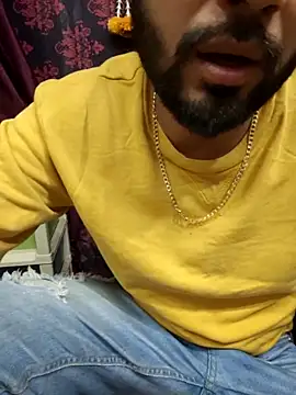 Cute_Lucky live sex cam