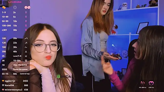 luna_berryy live sex cam