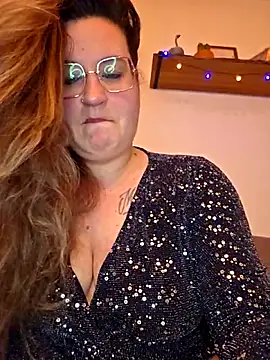 justtess's cam snapshot