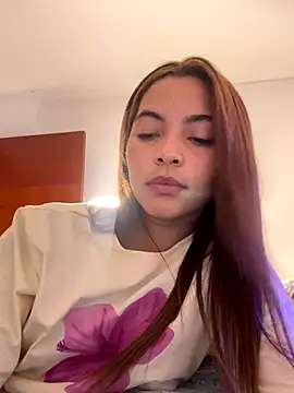 AkiraY10's cam snapshot