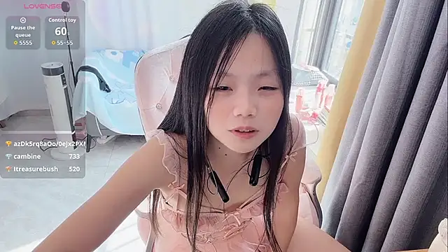 Lena-yyds live sex cam