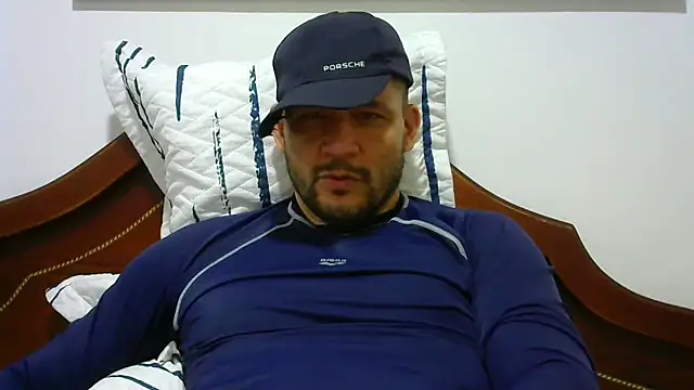 altenori112 live sex cam