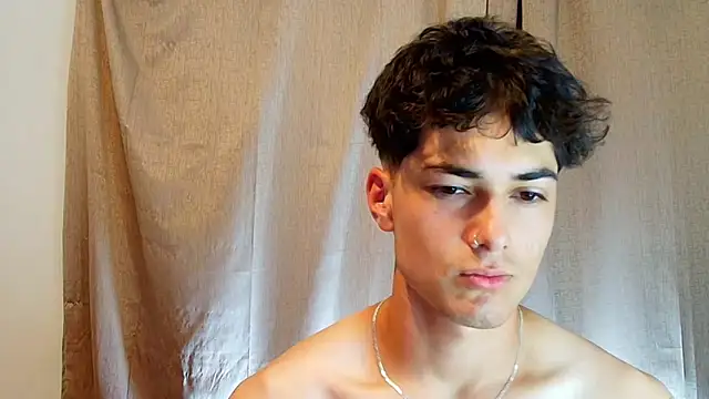 jimmy_class live sex cam