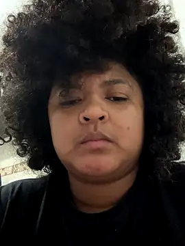 Rizos_hot_official's cam snapshot