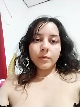 chibi_love's cam snapshot