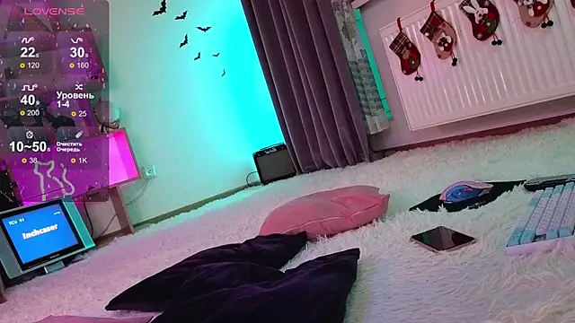 Inchcaser_ live sex cam
