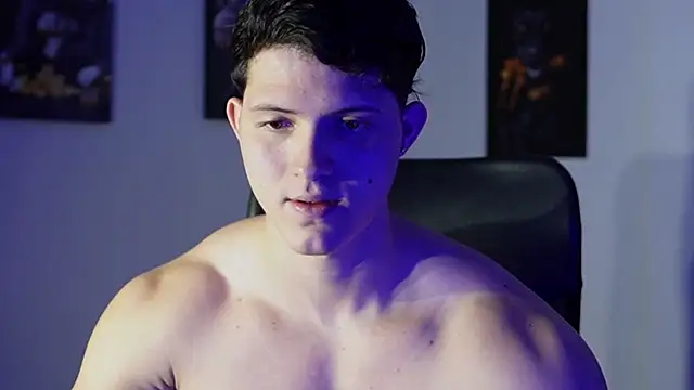 Hazzan_Velez live sex cam