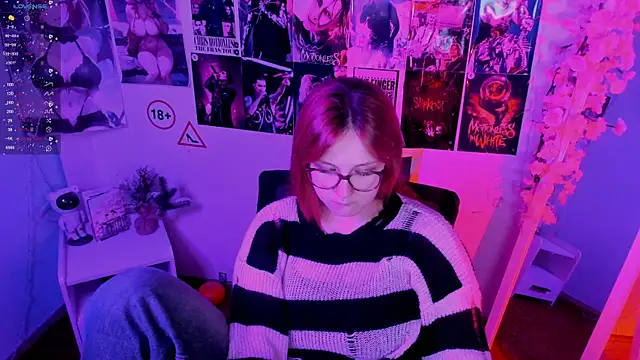 Rudy_02 live sex cam