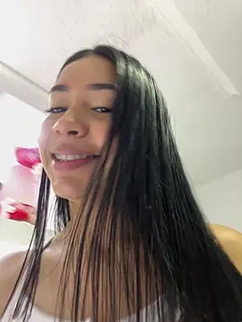 Soe_Love live sex cam