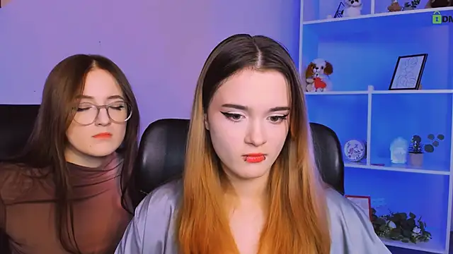 luna_berryy live sex cam