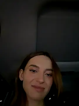 -AngelAri- live sex cam