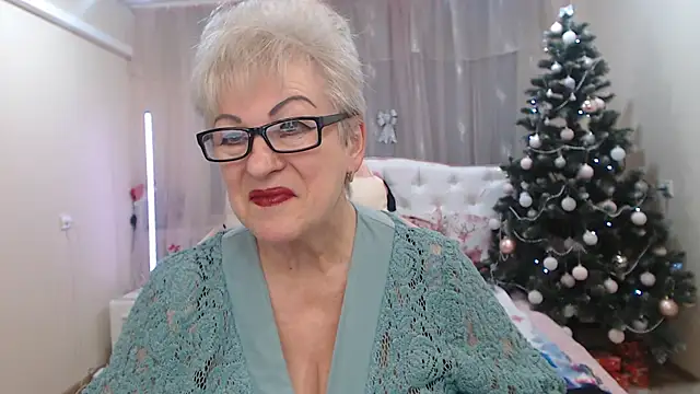 KayleSmoll live sex cam