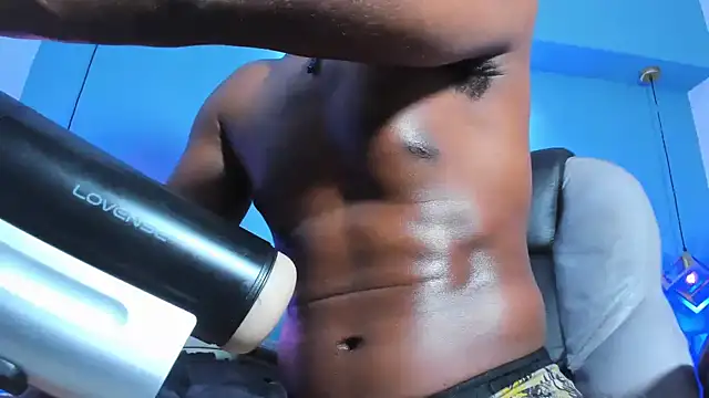 xxxhotbbc live sex cam