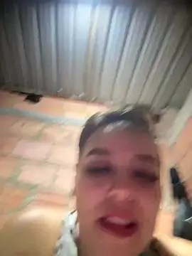 TamySweetness live sex cam