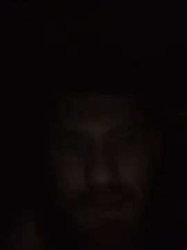 Boysex227 live sex cam