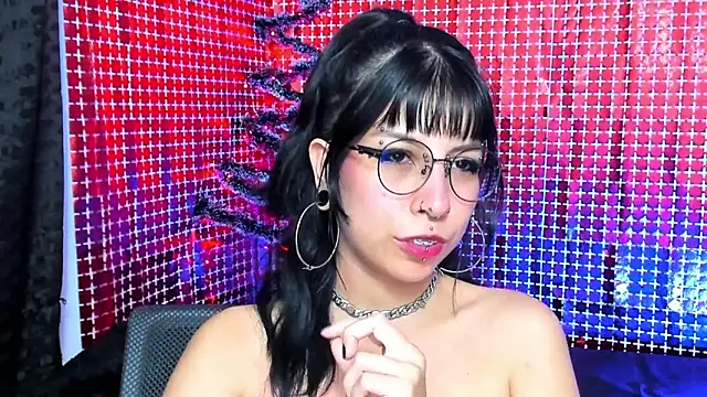 Rose_72 live sex cam