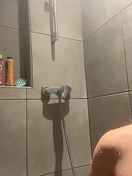 bebecita_x live sex cam