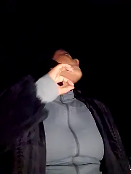 -TheCatCrazy- live sex cam