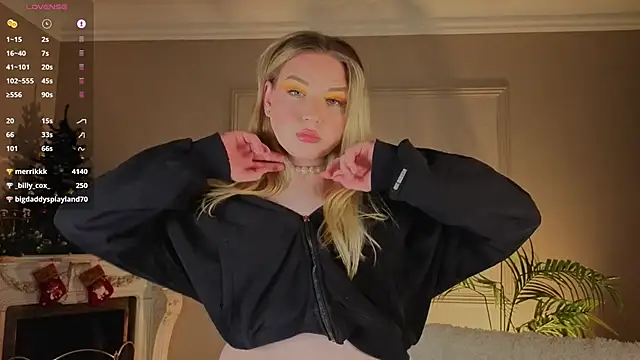 Jes_Solar live sex cam