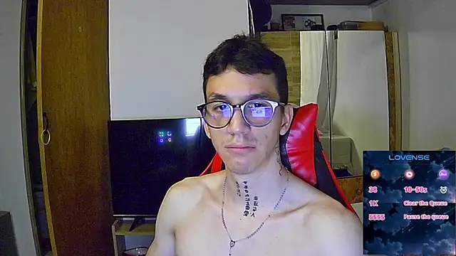 angelicious_ live sex cam