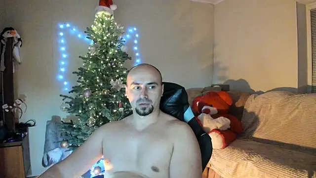 -Ziesh- live sex cam