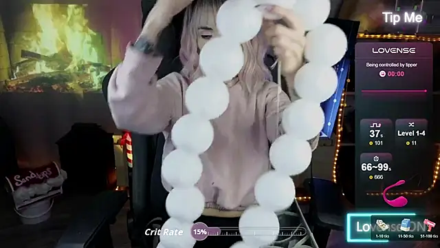 Kerry_Kirk live sex cam