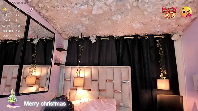 Nathan_Smith_ live sex cam