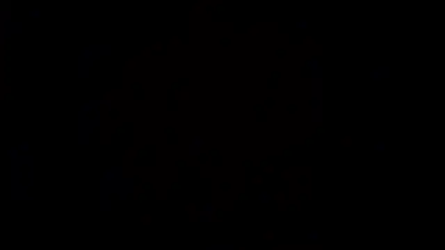 afrodita_aares live sex cam