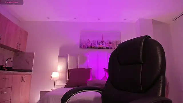 Athenea_sweet_'s cam snapshot